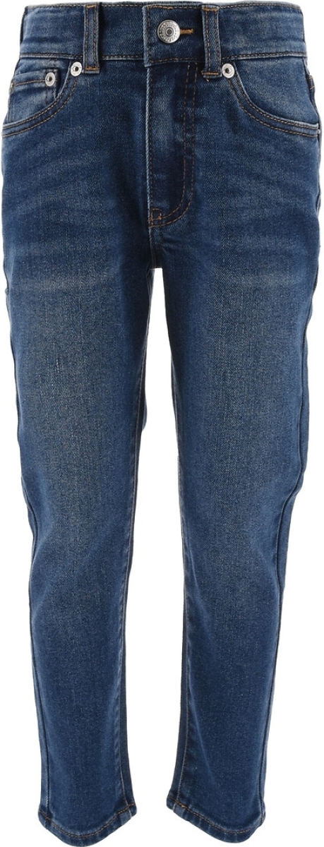 Levi'S Kids Mom jeans