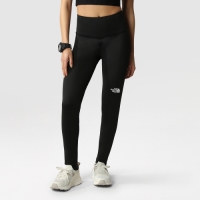 The North Face Sportlegging Flex, 7/8 lengte