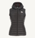 JOTT Bodywarmer met kap Mali