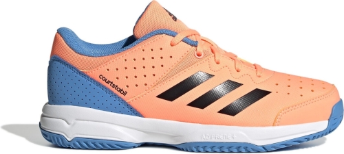 adidas Performance Sneakers Court Stabil