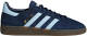 adidas Originals Handball Spezial Terrace sneakers blauw