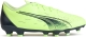 Puma Sneakers Ultra Play FG/AG Jr