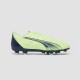 Puma Sneakers Ultra Play FG/AG Jr