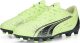 Puma Sneakers Ultra Play FG/AG Jr