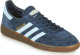 adidas Originals Sneakers Handbal speciaal