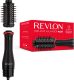 Revlon RVDR5298E