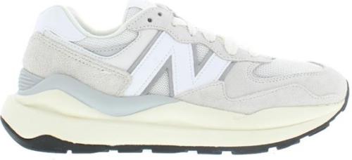 New balance W5740SLA