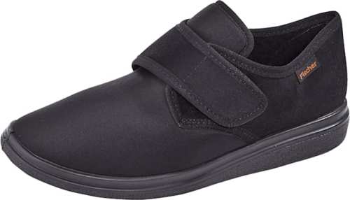 Blenzo 13948