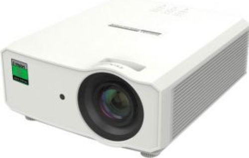 DIGITAL PROJECTION E-Vision Laser 5100 WUXGA, met vaste 0.5:1 lens