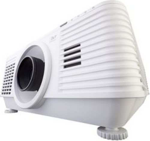 DIGITAL PROJECTION E-Vision Laser 6500 II WUXGA projector met zoom lens 1.54-1.93:1
