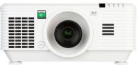 DIGITAL PROJECTION E-Vision 9000 WU Laser projector met verwisselbare zoom lens 1.54-1.93:1