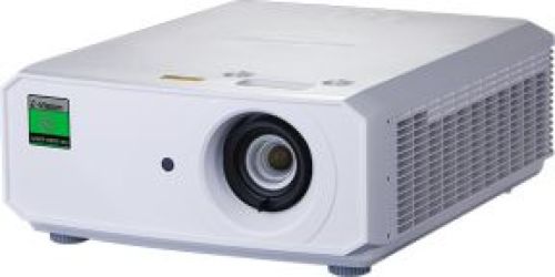 DIGITAL PROJECTION E-Vision Laser projector 5900 met zoom lens 1.15-1.90:1
