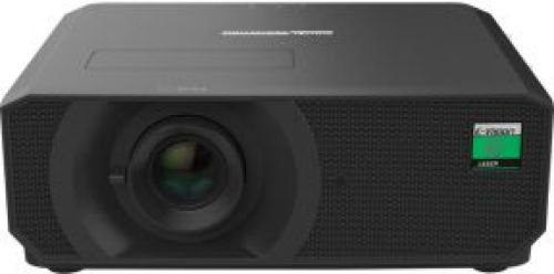 DIGITAL PROJECTION E-Vision Laser 4000 4K-UHD fix Obj. 1.13 - 1.7 1 beamer/projector Projector met n