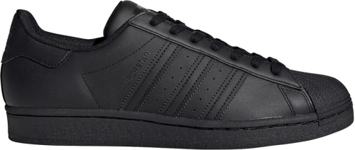 adidas Originals Superstar sneakers zwart