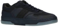 Bjorn borg T2300 TNL M sneakers donkerblauw
