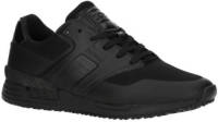 Bjorn borg R145 MONO M sneakers zwart