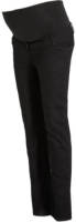 LOVE2WAIT skinny fit zwangerschapsjeans Grace zwart