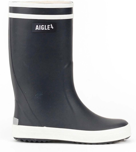 Aigle Regenlaarzen Lolly Pop 2