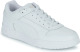Puma RBD Game Low sneakers wit