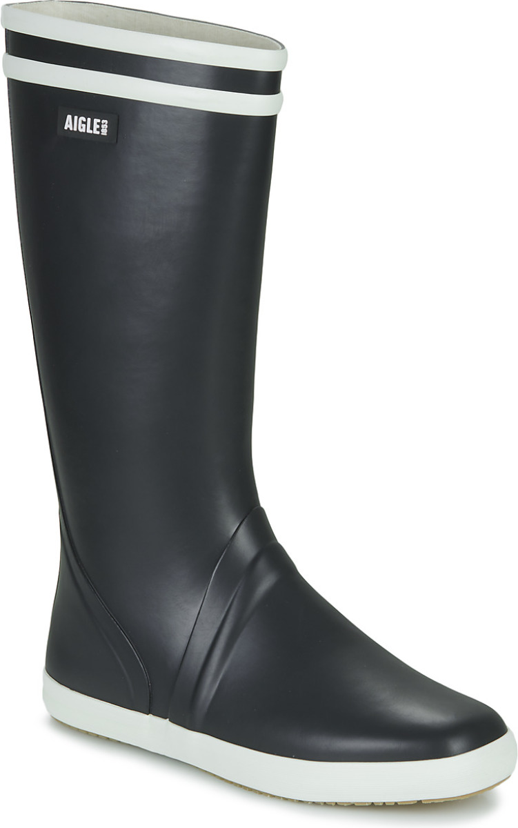 Regenlaarzen Aigle  GOELAND 2
