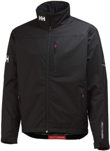 Mantel Helly Hansen