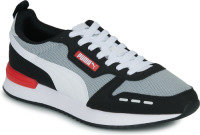 Lage Sneakers Puma  Puma R78