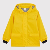 Parka Jas Petit Bateau  BATAH