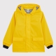 Parka Jas Petit Bateau  BATAH