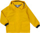 Parka Jas Petit Bateau  BATAH