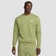 Nike Sweater met ronde hals Club