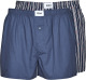 Dim Set van 2 bedrukte boxershorts