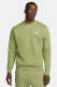 Nike Sweater met ronde hals Club