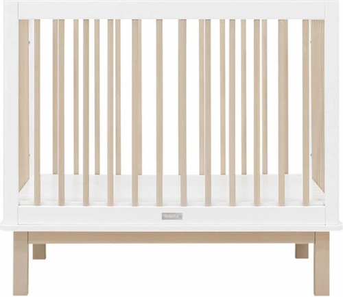 Bopita Mika Box - 95x75 cm.