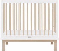 Bopita Mika Box - 95x75 cm.