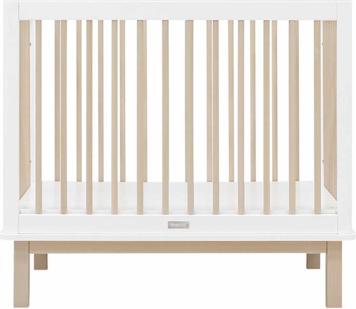 Bopita Mika Box - 95x75 cm.