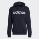 adidas Performance Hoodie French terry linear