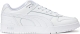 Lage Sneakers Puma  RBD Game Low