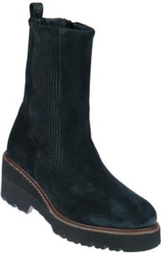 Piedi nudi 2556-04