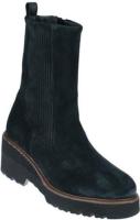 Piedi nudi 2556-04