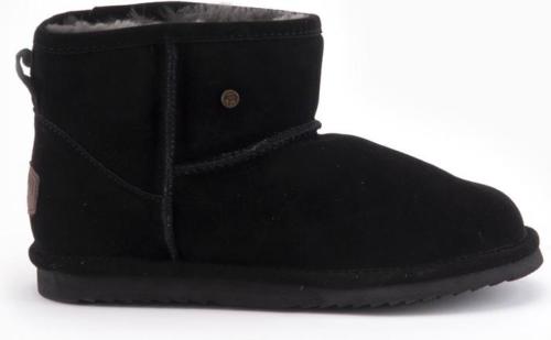 Warmbat WLY421099 Wallaby men