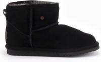 Warmbat WLY421099 Wallaby men