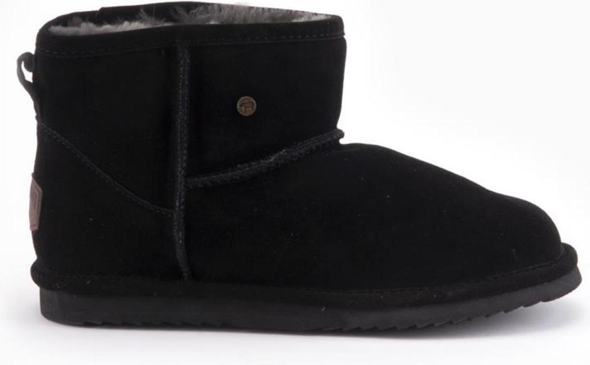 Warmbat WLY421099 Wallaby men