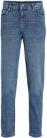 Cars loose fit jeans VIXEN stone used