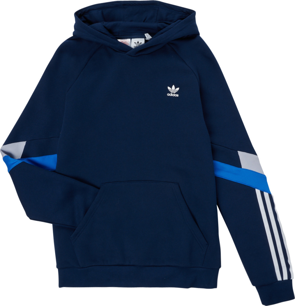 Sweater adidas  HL6882