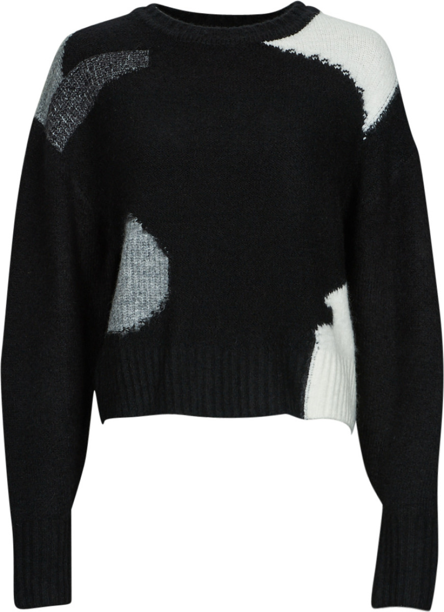 Trui Desigual  MINA