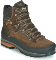 Wandelschoenen Meindl  VAKUUM MEN GORE-TEX
