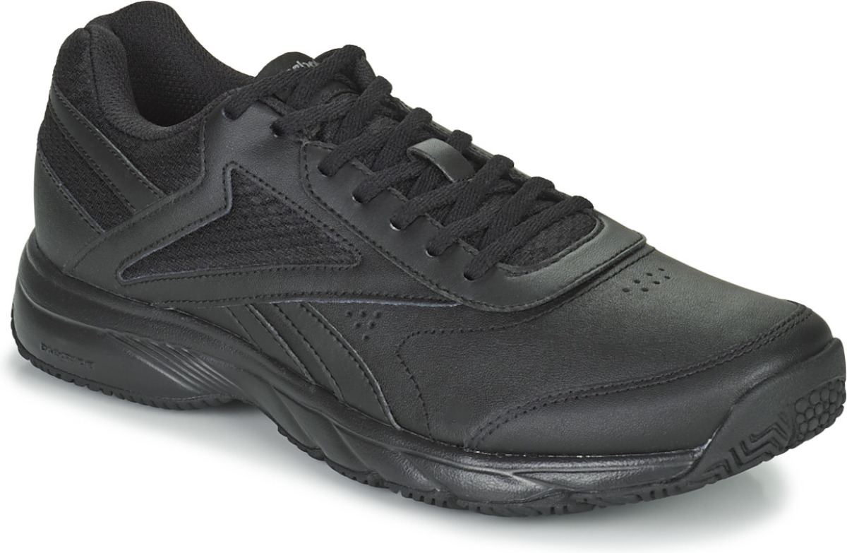 Lage Sneakers Reebok Sport  WORK N CUSHION 4.0