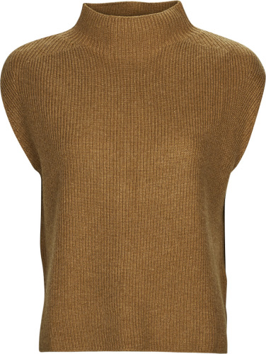 Trui Esprit  flat knittd top