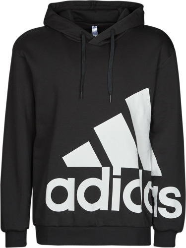 Sweater adidas  M GL HD