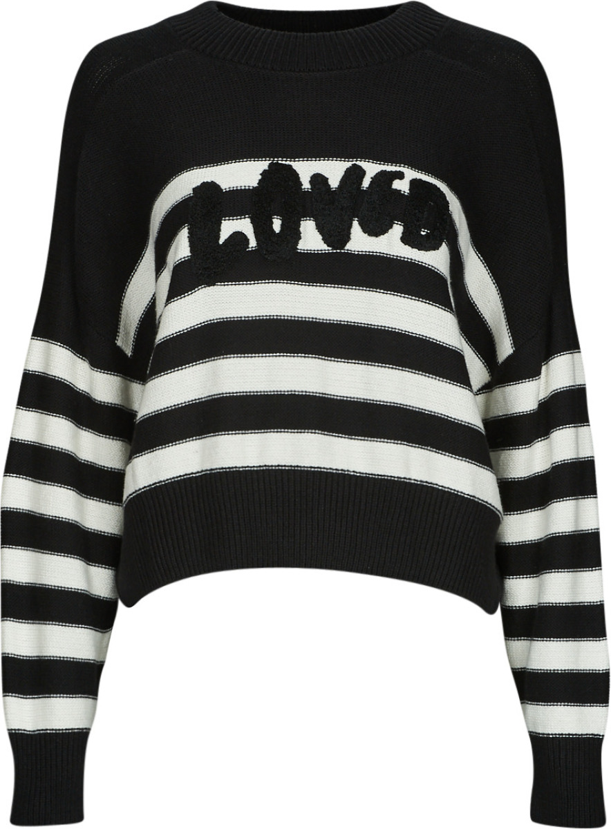 Trui Desigual  ANAIS